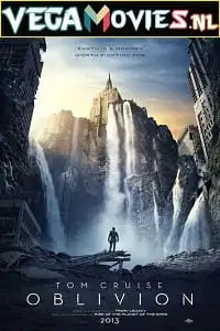 oblivion 2013 , TheMoviesFlix - TheMoviesFlix.Digital
