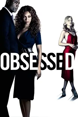 obsessed 2009 , TheMoviesFlix - TheMoviesFlix.Digital