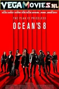 ocean s eight 2018 , TheMoviesFlix - TheMoviesFlix.Digital