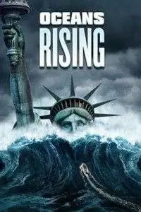 oceans rising 2017 , TheMoviesFlix - TheMoviesFlix.Digital