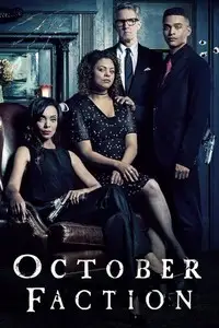 october faction season 1, TheMoviesFlix - TheMoviesFlix.Digital