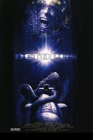 octopus 2000 , TheMoviesFlix - TheMoviesFlix.Digital