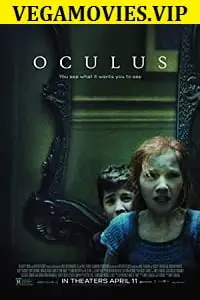 oculus 2013 , TheMoviesFlix - TheMoviesFlix.Digital
