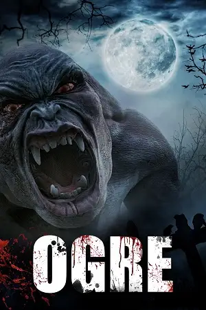 ogre 2008 , TheMoviesFlix - TheMoviesFlix.Digital