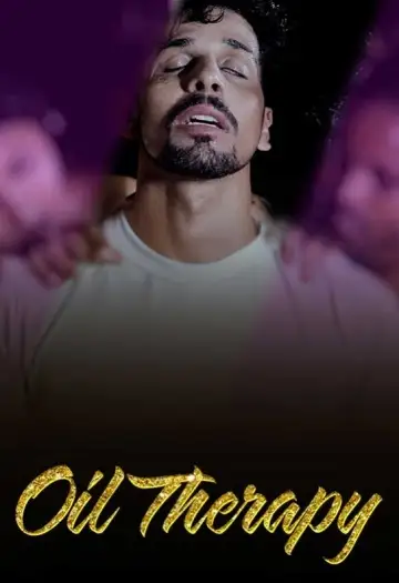 oil therapy 2 2024 , TheMoviesFlix - TheMoviesFlix.Digital