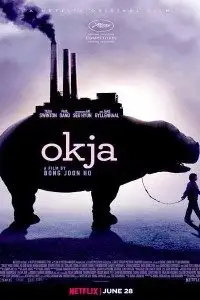 okja 2017 , TheMoviesFlix - TheMoviesFlix.Digital