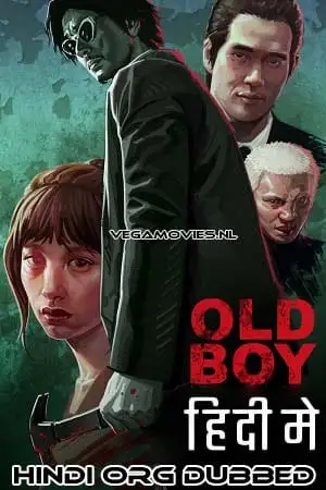 oldboy 2003 , TheMoviesFlix - TheMoviesFlix.Digital
