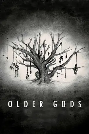 older gods 2023 , TheMoviesFlix - TheMoviesFlix.Digital