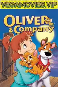 oliver and company 1988 , TheMoviesFlix - TheMoviesFlix.Digital