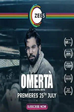 omerta 2020 , TheMoviesFlix - TheMoviesFlix.Digital