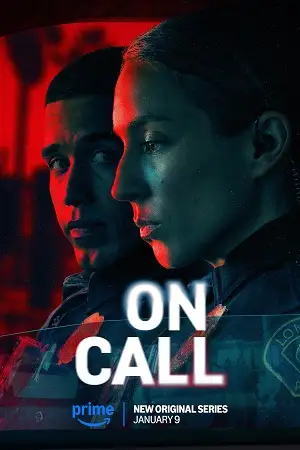 on call amazon original 2025 , TheMoviesFlix - TheMoviesFlix.Digital