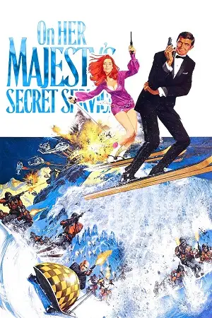 on her majesty s secret service 1969 , TheMoviesFlix - TheMoviesFlix.Digital