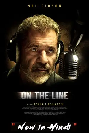 on the line 2022 , TheMoviesFlix - TheMoviesFlix.Digital