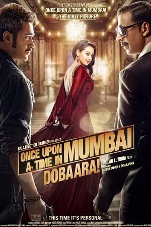 once upon a time in mumbai dobaara 2013 , TheMoviesFlix - TheMoviesFlix.Digital