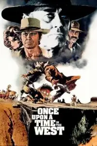 once upon a time in the west 1968 , TheMoviesFlix - TheMoviesFlix.Digital