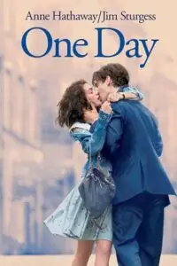 one day 2011 , TheMoviesFlix - TheMoviesFlix.Digital