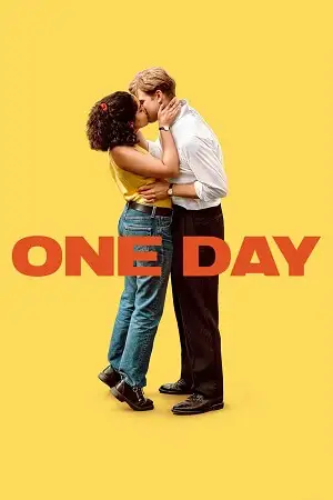 one day netflix original 2024 , TheMoviesFlix - TheMoviesFlix.Digital