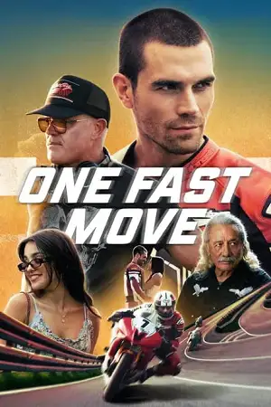 one fast move amazon prime 2024 , TheMoviesFlix - TheMoviesFlix.Digital
