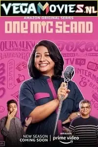 one mic stand season 2 , TheMoviesFlix - TheMoviesFlix.Digital