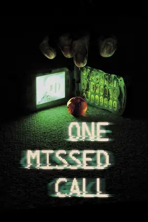 one missed call 2003 , TheMoviesFlix - TheMoviesFlix.Digital