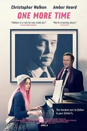 one more time 2015 , TheMoviesFlix - TheMoviesFlix.Digital