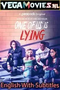one of us is lying season 1 , TheMoviesFlix - TheMoviesFlix.Digital