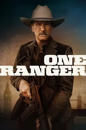 one ranger 2023 , TheMoviesFlix - TheMoviesFlix.Digital