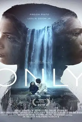 only 2020 , TheMoviesFlix - TheMoviesFlix.Digital