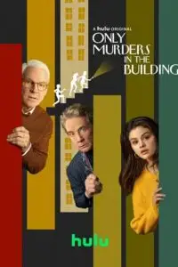 only murders in the building season 1, TheMoviesFlix - TheMoviesFlix.Digital
