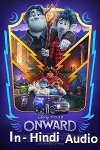 onward 2020 , TheMoviesFlix - TheMoviesFlix.Digital