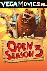open season 3 2010 , TheMoviesFlix - TheMoviesFlix.Digital