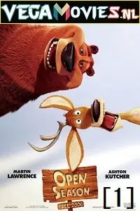 open season 2006 , TheMoviesFlix - TheMoviesFlix.Digital