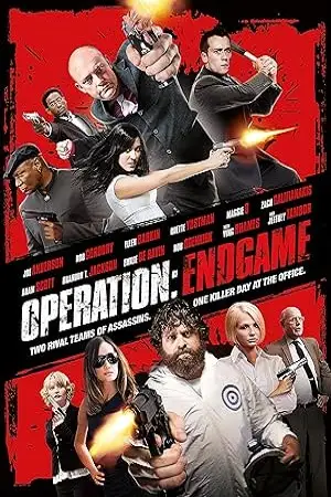 operation endgame 2010 , TheMoviesFlix - TheMoviesFlix.Digital