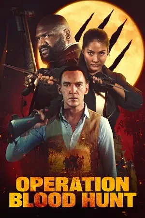 operation blood hunt 2024 , TheMoviesFlix - TheMoviesFlix.Digital