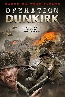 operation dunkirk 2017 , TheMoviesFlix - TheMoviesFlix.Digital