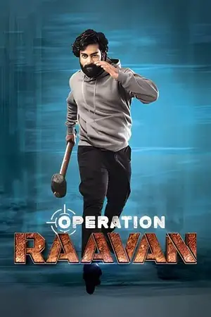 operation raavan 2024 , TheMoviesFlix - TheMoviesFlix.Digital