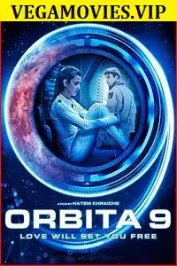 orbiter 9 2017 , TheMoviesFlix - TheMoviesFlix.Digital