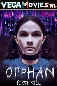 orphan first kill 2022 , TheMoviesFlix - TheMoviesFlix.Digital