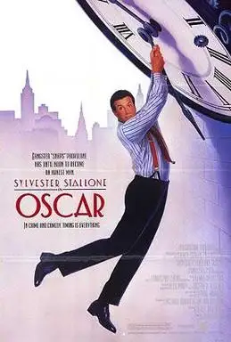 oscar 1991 , TheMoviesFlix - TheMoviesFlix.Digital