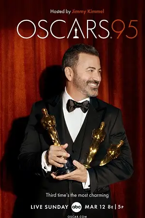 oscars 95th academy awards 2023 , TheMoviesFlix - TheMoviesFlix.Digital