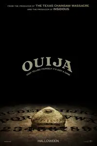 ouija 2014 , TheMoviesFlix - TheMoviesFlix.Digital
