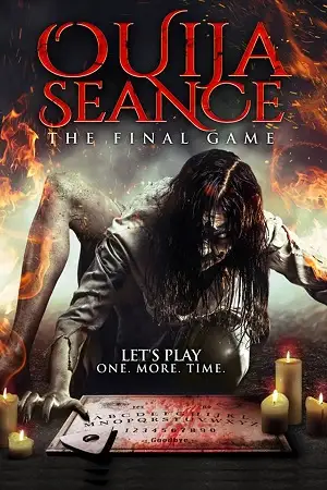 ouija seance the final game 2018 , TheMoviesFlix - TheMoviesFlix.Digital
