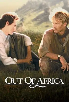 out of africa 1985 , TheMoviesFlix - TheMoviesFlix.Digital