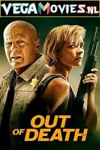 out of death 2022 , TheMoviesFlix - TheMoviesFlix.Digital