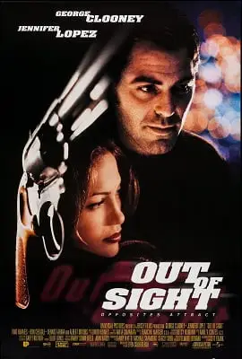 out of sight 1998 , TheMoviesFlix - TheMoviesFlix.Digital