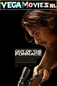 out of the furnace 2013 , TheMoviesFlix - TheMoviesFlix.Digital