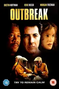 outbreak 1995, TheMoviesFlix - TheMoviesFlix.Digital