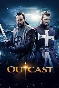 outcast 2014 , TheMoviesFlix - TheMoviesFlix.Digital