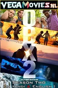 outer banks 2021 , TheMoviesFlix - TheMoviesFlix.Digital
