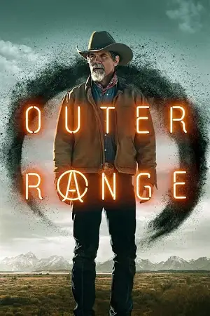 outer range season 1, TheMoviesFlix - TheMoviesFlix.Digital